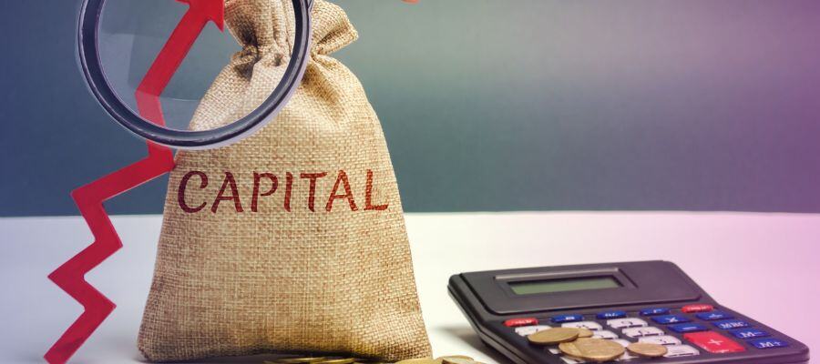 Capital Gains on Rental Properties: An Essential Guide