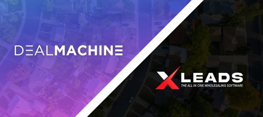 How Does DealMachine Compare to XLeads?