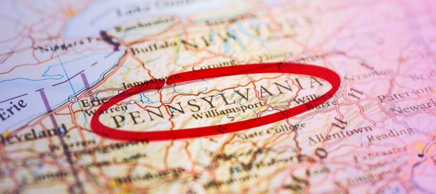 Top 5 Tips for Delaware County PA Real Estate