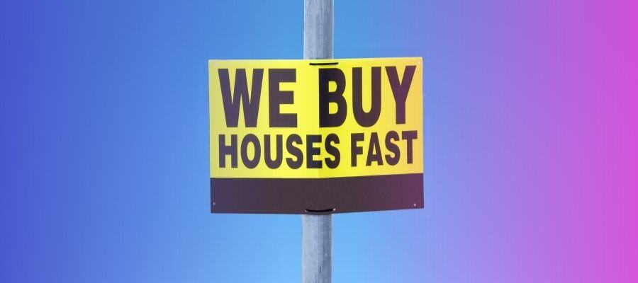 Digital Bandit Signs: A Strategy for Real Estate Success