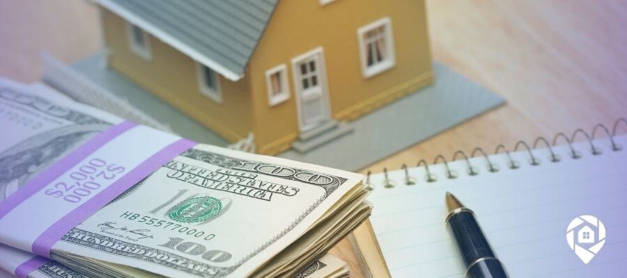 How to Make Big Money on Real Estate Deals