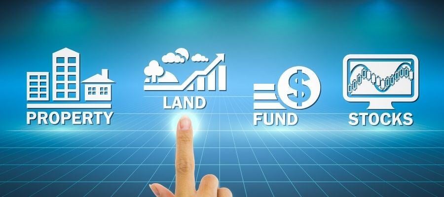 Land Flipping the Ultimate Guide for Real Estate Investors