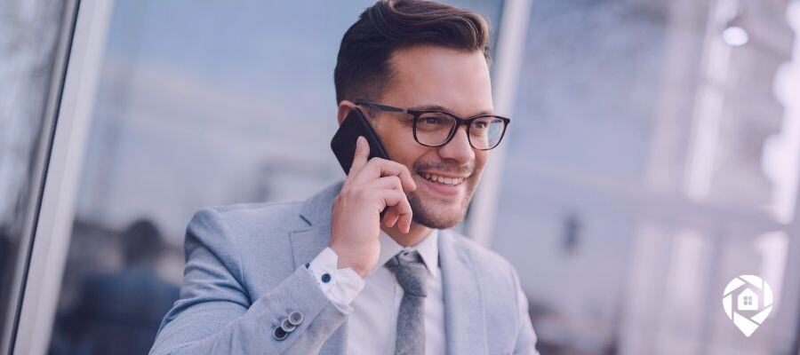 Make $9,000 With This Cold Calling Blueprint