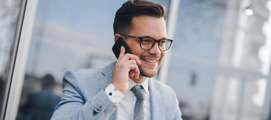 Make $9,000 With This Cold Calling Blueprint