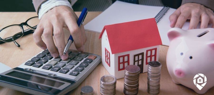 Money Tips Every Real Estate Investor Should Know