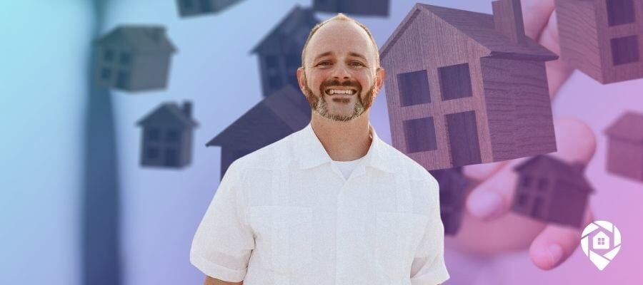 Pastor Turns Investor: How He Made $7,500 in Real Estate