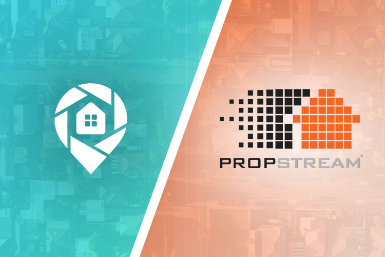 How Does DealMachine Compare to Propstream?