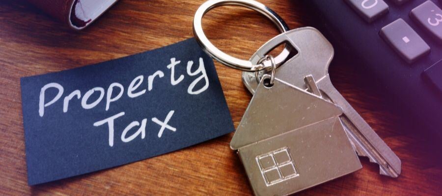 Property Tax Assessments: Understanding Accuracy