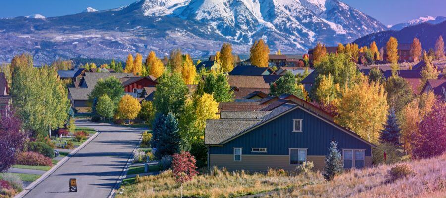 The Art of Real Estate Investing with Weld County Property Records