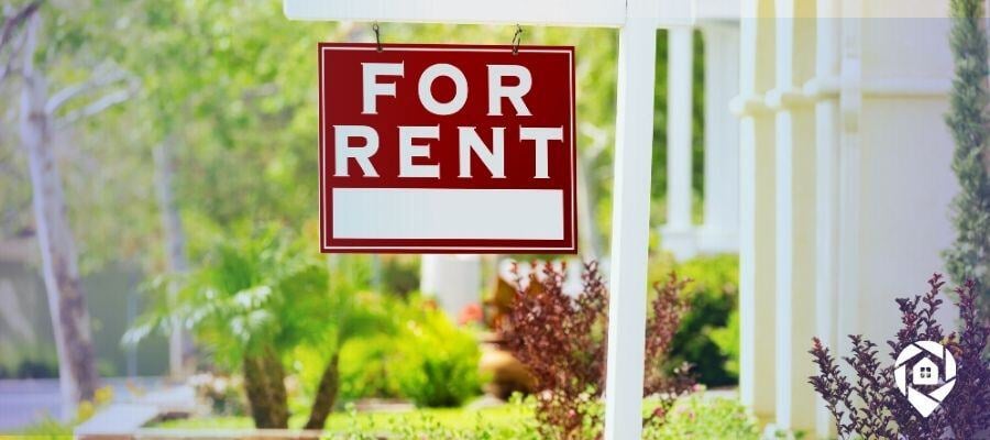 Rental Property Tips: Avoid These Common Maintenance Mistakes