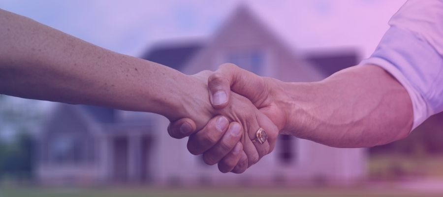 How to Successfully Set and Conduct Real Estate Appointments