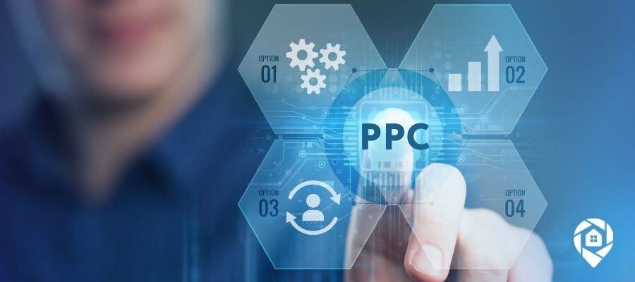 Simple Real Estate PPC Tricks That Bring In Leads