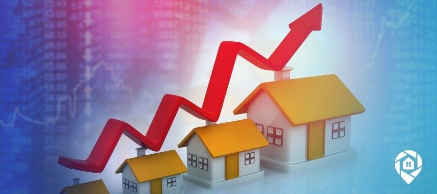 Stocks vs. Real Estate: The Ultimate Investment Debate