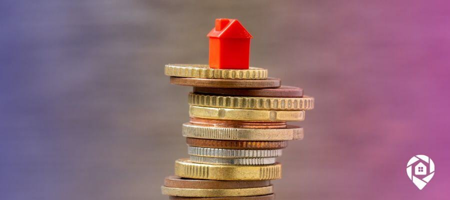 The Power of Cash-Out Refinancing for Buy & Hold Properties