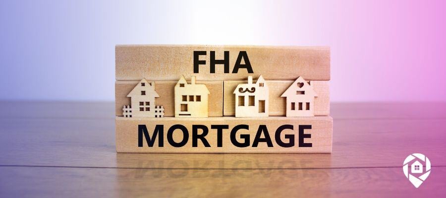 Unlocking the Potential of FHA Loans for Rental Properties